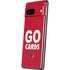 University of Louisville Go Cards Pixel Skins